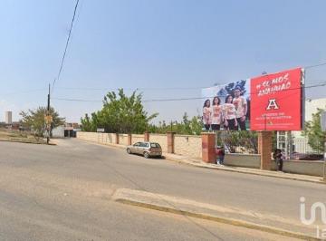 Terreno / Lote · 450m² · Venta de Terreno en San Raymundo Jalpan, Oaxaca