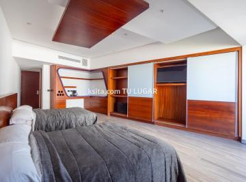 Habitación · Venta de Habitación en Hotel Sonata, Angelópolis, Puebla