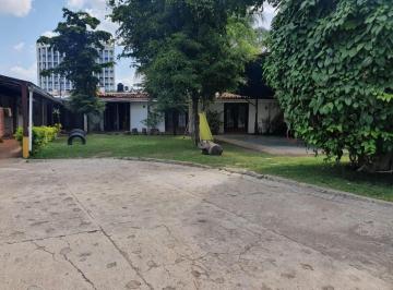 Terreno / Lote , Guadalajara · Terreno en Venta en Av Inglaterra