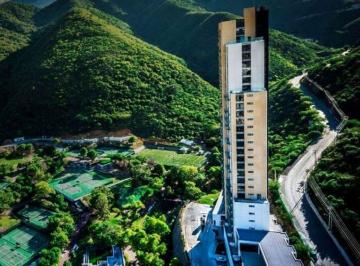 d3e9662baa8516a36fc1fa3faea5c275a36bd3225caf0a7e47a2e5d7b8bec3b5 · Departamento en Venta en Torre Pietra, Club Sonoma