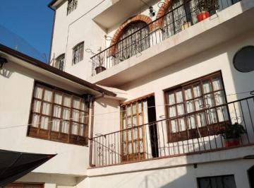 Casa de 5 habitaciones, Cuernavaca · Se Vende Casa en El Corazon de Cuernavaca