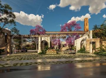 Terreno / Lote · 300m² · Lote 53 Estándar en Alma Izamal
