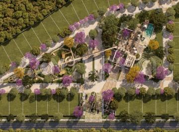 Terreno / Lote · 300m² · Lote 227 Plus en Alma Izamal