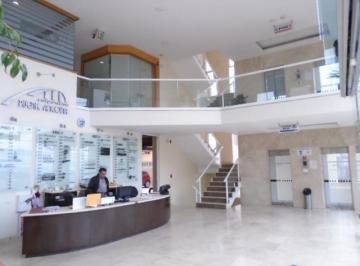 Oficina , Cuajimalpa de Morelos · Oficina en Venta o Renta en Cuajimalpa Corporativo Ancona.