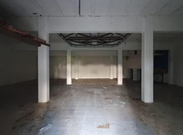 Edificio · 910m² · Local Comercial con Estacionamiento en Renta en Chetumal
