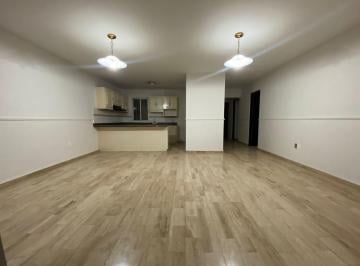 Departamento de 2 habitaciones, Mazatlán · Departamento 2 Rec Amplio Planta Baja 130 m² Cerca de Gran Plaza Mazatlan