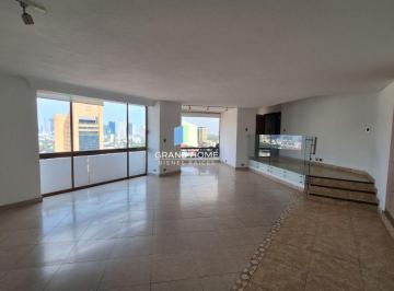 Departamento de 3 habitaciones, Miguel Hidalgo · Renta Depto. con 3 Recámaras Cerca Al Colegio Liceo Franco - Mexicano - Polanco