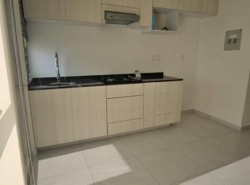 Departamento · 2 Recámaras · Departamento en Venta en Boca del Rio, Ver