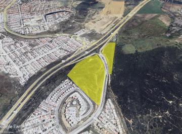 Terreno / Lote , Tijuana · Terreno en Venta Ubicado en Hacienda Las Delicias, Tijuana.
