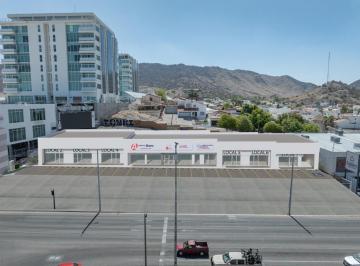 Local comercial · 78m² · Local en Blvd Josemaria y Morelos