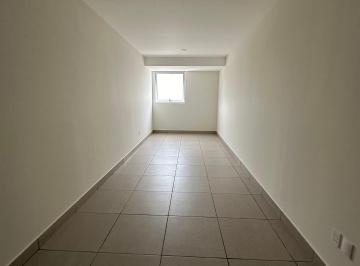 Local comercial , Querétaro · Renta de Consultorio/oficina Centro Sur