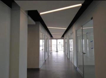 Local comercial , Querétaro · Renta de Consultorio/oficina Centro Sur