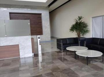 Local comercial , Querétaro · Renta de Consultorio/oficina Centro Sur