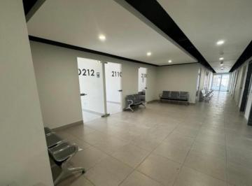 Local comercial , Querétaro · Renta de Consultorio/oficina Centro Sur