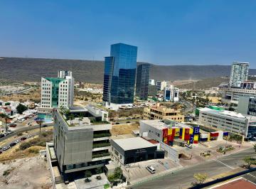 Local comercial , Querétaro · Renta de Consultorio/oficina Centro Sur