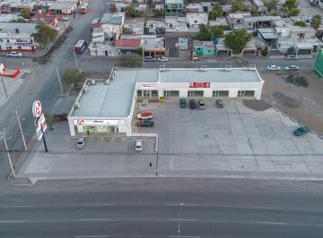 Local comercial · 60m² · Local en Col Solidaridad