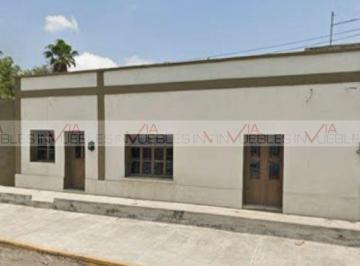 Local comercial · 170m² · 7 Recámaras · Local Comercial en Renta en Los Lermas