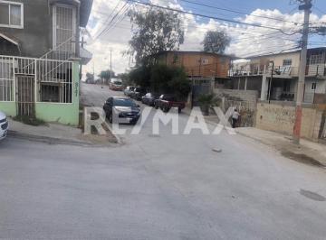 Terreno / Lote · 290m² · Terreno en Venta en Rinconada 2 Tijuana - (4)