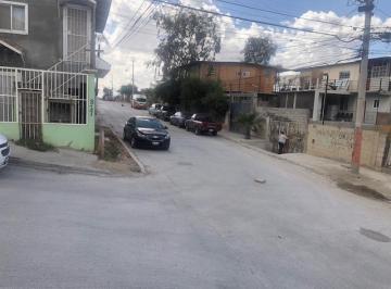 Terreno / Lote · 290m² · Terreno en Venta en Rinconada 2 Tijuana - (4)