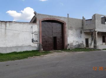 Terreno / Lote , Polotitlán · Terreno Lote Área Comercial 86 Mil m² Pueblo Encinillas, Sobre Carr. México