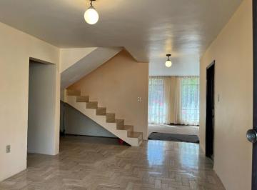 Casa de 4 habitaciones, Coyoacán · Casa en Venta Villa Coapa Coyoacan Cdmx