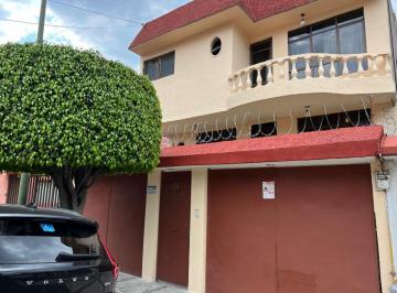 Casa de 4 habitaciones, Coyoacán · Casa en Venta Villa Coapa Coyoacan Cdmx
