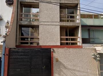 Casa de 3 habitaciones, Gustavo A. Madero · Casa en Venta - Guayaquil 41 - Lindavista - Gustavo A. Madero - Ciudad de México