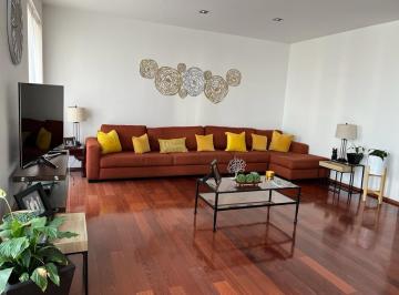 Casa de 3 habitaciones, Monterrey · Hermoso Casa en Renta, Fraccionamiento Real de La Cumbre