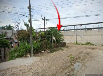 Terreno / Lote 200m² Venta 10 de Mayo · Terreno en Venta!