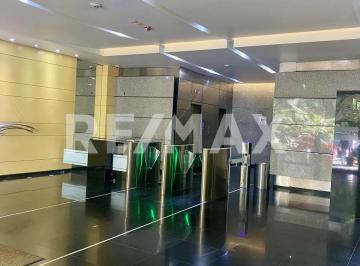 Oficina · 86m² · 2 Estacionamientos · Oficina en Renta en Polanco - (4)