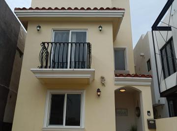 Casa · 108m² · 2 Recámaras · 2 Estacionamientos · Reduced Price Home in Puntazul - (4)