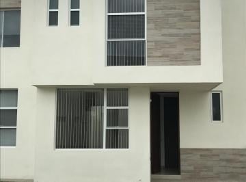 imagenPortal · Casa en Venta en Puerta Natura