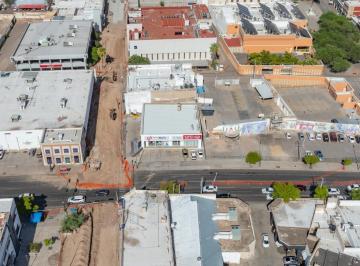 Local comercial · 123m² · Local en Col Centro