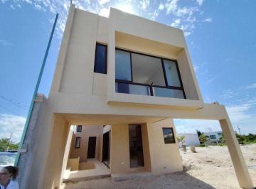bbb825d509d0f39391068a7eeadf4861b7d715d78703e00ad3a2ae220d0a6267 · En Venta Casa de 3 Recámaras con Vista Al Mar en El Puerto de San Benito