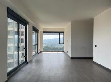 Departamento de 2 habitaciones, Cuajimalpa de Morelos · Departamento en Venta Be Grand Contadero