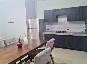Departamento en Renta de 2 habitaciones Guanajuato de Abajo · Departamentos Amueblados en Renta en Ramos Arizpe