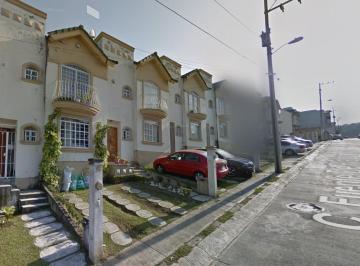 Casa de 3 habitaciones, Xalapa · Casa Venta Cesion Fuente de Platon Fraccionamiento Las Fuentes Xalapa Ver - Mpcc