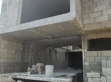 Casa de 3 habitaciones, Cuernavaca · Preventa en Bosques de Cuernavaca