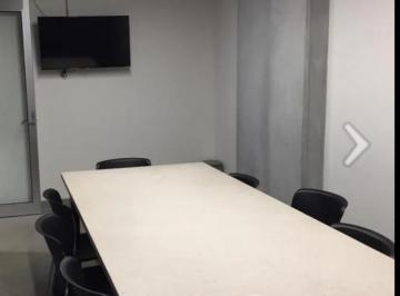 Oficina , Monterrey · Rento Oficina en Av Lazaro Cardenas, Monterrey Nuevo Leon