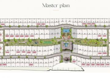 Terreno / Lote , San Miguel de Allende · Venta de Terrenos Residenciales en San Miguel de Allende Gto.