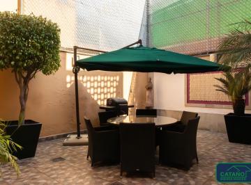 Casa de 5 habitaciones, Coyoacán · Casa en Venta, Campestre Churubusco, Cerro del Chiquihuite