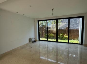Casa en condominio de 3 habitaciones, Naucalpan de Juárez · Compra Venta Casa de Lujo 642 m² en Exclusivo Condominio Loma Real, Bosque Real