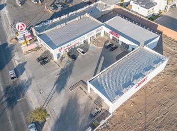 Local comercial · 55m² · Local en Los Santos Residencial
