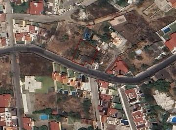 Terreno / Lote · 689m² · Terreno Urbano en Lomas de Trujillo Emiliano Zapata - Roq - 1254 - Tu