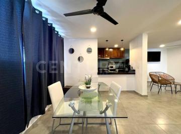 Departamento · 73m² · 2 Recámaras · 1 Estacionamiento · ¡La Mejor Oportunidad del Mercado!