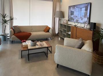 Departamento de 2 habitaciones, San Nicolás de los Garza · Departamentos de Pre - Venta en Residencial Anahuac, San Nicolas de Los Garza