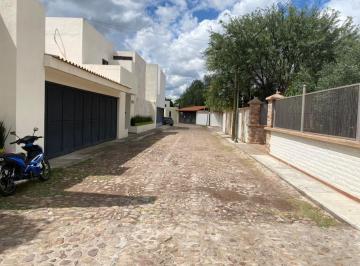 Casa de 5 habitaciones, Aguascalientes · Casa en Venta Al Norte Trojes del Sol Ags