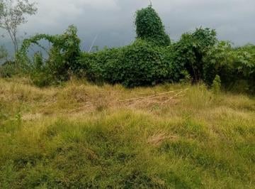 Terreno / Lote , San Andrés Cholula · Precioso Terreno Para Desarrolladores en Cholula Puebla