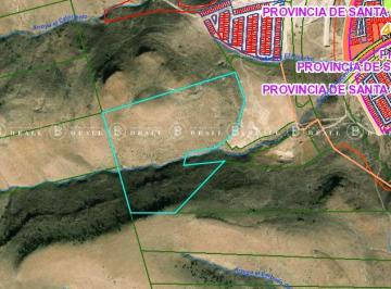 Terreno / Lote , Chihuahua · Terreno en Venta Al Norte, 600 por m²