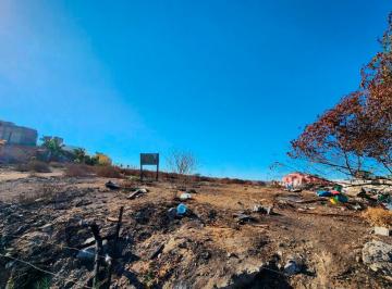 Terreno / Lote , Tijuana · Terreno en Venta en Fracc. El Lago, Tijuana